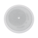 Altavoz Para Montaje en Plafón 6.5