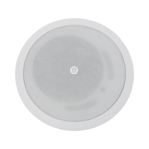 Altavoz Para Montaje en Plafón 6.5