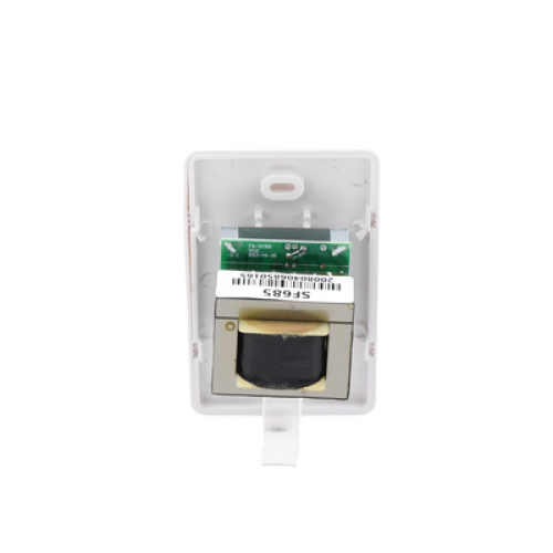 Control de Volumen | 100W | Para sistemas de 70/100V