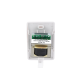 Control de Volumen | 100W | Para sistemas de 70/100V