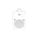 Bocina de Montaje en Pared | Para Exterior de 60W - 30W | IP65
