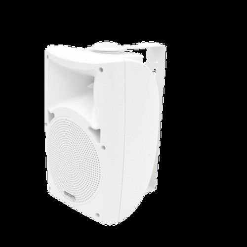 Bocina de Montaje en Pared | Para Exterior de 60W - 30W | IP65