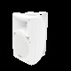 Bocina de Montaje en Pared | Para Exterior de 60W - 30W | IP65