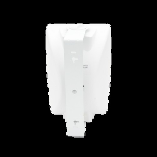 Bocina de Montaje en Pared | Para Exterior de 60W - 30W | IP65