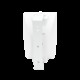 Bocina de Montaje en Pared | Para Exterior de 60W - 30W | IP65