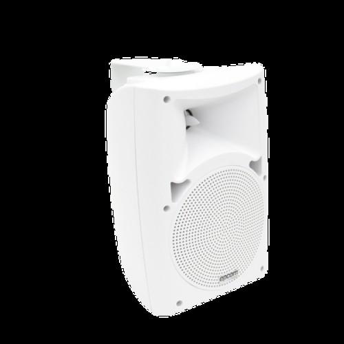 Bocina de Montaje en Pared | Para Exterior de 60W - 30W | IP65