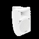 Bocina de Montaje en Pared | Para Exterior de 60W - 30W | IP65