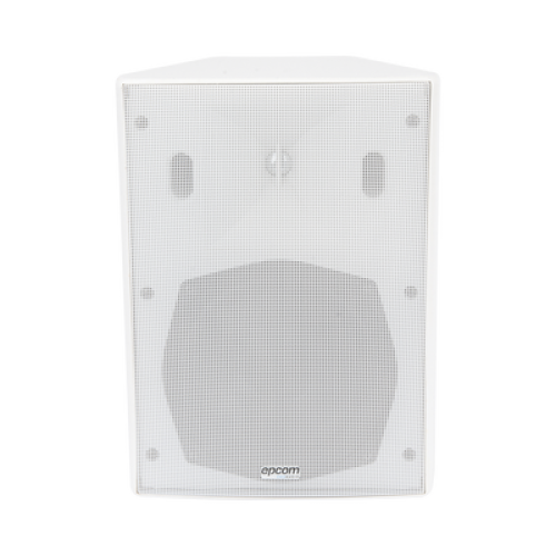 Altavoz de Montaje en Pared | 5W, 10W, 20W, 40W, 80W