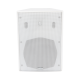 Altavoz de Montaje en Pared | 5W, 10W, 20W, 40W, 80W