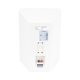 Altavoz de Montaje en Pared | 5W, 10W, 20W, 40W, 80W