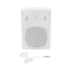 Altavoz de Montaje en Pared | 5W, 10W, 20W, 40W, 80W