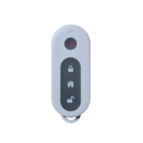 Llavero adicional para SF-SMART-FENCE