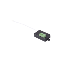 Transmisor universal para la sirena SF70W