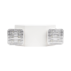 Luz LED de Emergencia Dual LED /150 lúmenes/Luz fría/Batería de Respaldo Incluida/Botón de test. Luz LED de Emergencia Dual LED /150 lúmenes/Luz fría/Batería de Respaldo Incluida/Botón de test.