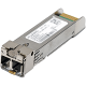 Transceptor Optico eKit SFP+ Mini-GBIC / 10Gbps de velocidad / Múltimodo / Longitud de Onda 850nm / Hasta 300m de distancia / Conector LC Duplex Transceptor Optico eKit SFP+ Mini-GBIC / 10Gbps de velocidad / Múltimodo / Longitud de Onda 850nm / Hasta 300m de distancia / Conector LC Duplex