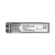 Transceptor Óptico eSFP / Velocidad de 1Gbps / Monomodo / 1310nm / Conector LC / Distancia de hasta 10 Km Transceptor Óptico eSFP / Velocidad de 1Gbps / Monomodo / 1310nm / Conector LC / Distancia de hasta 10 Km