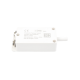 Tamper switch / Normalmente Abierto / Aplicación para Paneles de alarma, Gabientes, paneles de acceso, etc / Facil uso