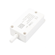Tamper switch / Normalmente Abierto / Aplicación para Paneles de alarma, Gabientes, paneles de acceso, etc / Facil uso