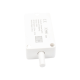 Tamper switch / Normalmente Abierto / Aplicación para Paneles de alarma, Gabientes, paneles de acceso, etc / Facil uso
