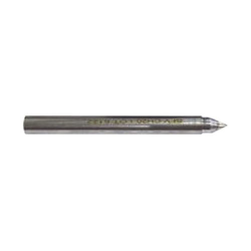 Punta para cautín de 2.0mm Punta para cautín de 2.0mm
