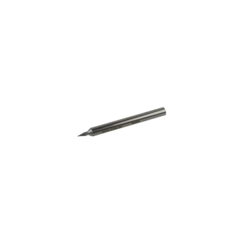 Punta Conica Larga para Soldar de 0.4 mm (0.016