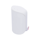 Detector de movimiento inalámbrico con inmunidad de mascotas de 38 kg / DSC 433 Mhz