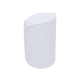 Detector de movimiento inalámbrico con inmunidad de mascotas de 38 kg / DSC 433 Mhz