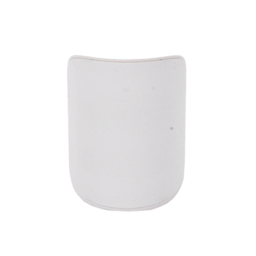 Detector de movimiento inalámbrico con inmunidad de mascotas de 38 kg / DSC 433 Mhz