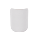 Detector de movimiento inalámbrico con inmunidad de mascotas de 38 kg / DSC 433 Mhz