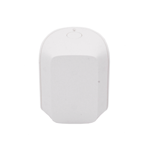 Detector de movimiento inalámbrico con inmunidad de mascotas de 38 kg / DSC 433 Mhz