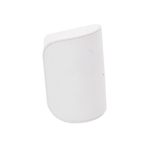 Detector de movimiento inalámbrico con inmunidad de mascotas de 38 kg / DSC 433 Mhz