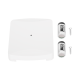 Convertidor 8 zonas cableadas a inalambricas, Compatible con Vista, Lynx, M2M