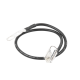 Kit de aterrizaje Sure Ground para cable de 1/2
