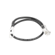 Kit de aterrizaje Sure Ground para cable de 1/2