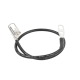 Kit de aterrizaje Sure Ground para cable de 1/2