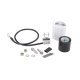 Kit de aterrizaje Sure Ground para cable de 7/8