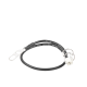 Kit de aterrizaje Sure Ground para cable de 7/8
