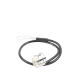 Kit de aterrizaje Sure Ground para cable de 7/8