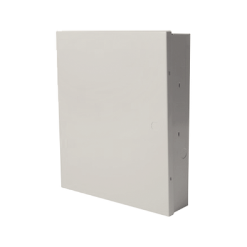 Gabinete para Panel de Alarma VISTA48LA