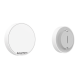 (ZigBee) Boton de panico y emergencia inalambrico con señal ZigBee