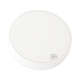 (ZigBee) Boton de panico y emergencia inalambrico con señal ZigBee
