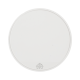 (ZigBee) Boton de panico y emergencia inalambrico con señal ZigBee