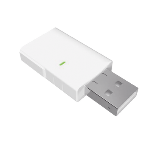Puerta de enlace de Bluetooth a Wi-Fi en un dispositivo USB-A. para dispositivos Shelly Bluetooth Puerta de enlace de Bluetooth a Wi-Fi en un dispositivo USB-A. para dispositivos Shelly Bluetooth