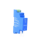 Relevador / Contacto Seco / Interruptor WIFI/ Industrial y residencial inteligente / Hasta 16A / Soporta Google y Alexa / Nube P2P y control Local / 1 canal y puerto ethernet