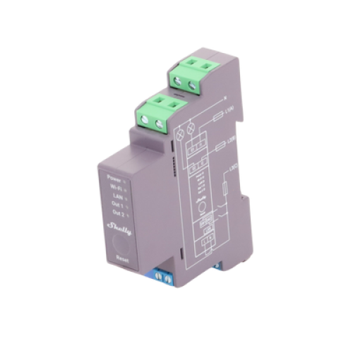 Relevador / Interruptor WIFI/ Industrial y residencial inteligente / Hasta 16A / Soporta Google /Alexa / Nube P2P y control Local / 2 canales y puerto ethernet Relevador / Interruptor WIFI/ Industrial y residencial inteligente / Hasta 16A / Soporta Google /Alexa / Nube P2P y control Local / 2 canales y puerto ethernet