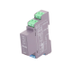 Relevador / Interruptor WIFI/ Industrial y residencial inteligente / Hasta 16A / Soporta Google /Alexa / Nube P2P y control Local / 2 canales y puerto ethernet Relevador / Interruptor WIFI/ Industrial y residencial inteligente / Hasta 16A / Soporta Google /Alexa / Nube P2P y control Local / 2 canales y puerto ethernet