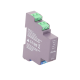 Relevador / Interruptor WIFI/ Industrial y residencial inteligente / Hasta 16A / Soporta Google /Alexa / Nube P2P y control Local / 2 canales y puerto ethernet Relevador / Interruptor WIFI/ Industrial y residencial inteligente / Hasta 16A / Soporta Google /Alexa / Nube P2P y control Local / 2 canales y puerto ethernet