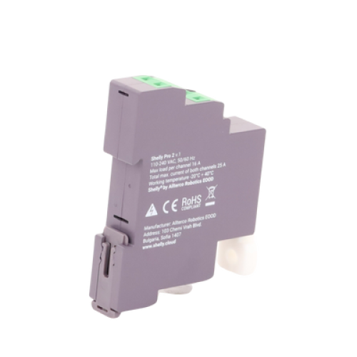 Relevador / Interruptor WIFI/ Industrial y residencial inteligente / Hasta 16A / Soporta Google /Alexa / Nube P2P y control Local / 2 canales y puerto ethernet Relevador / Interruptor WIFI/ Industrial y residencial inteligente / Hasta 16A / Soporta Google /Alexa / Nube P2P y control Local / 2 canales y puerto ethernet