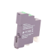 Relevador / Interruptor WIFI/ Industrial y residencial inteligente / Hasta 16A / Soporta Google /Alexa / Nube P2P y control Local / 2 canales y puerto ethernet Relevador / Interruptor WIFI/ Industrial y residencial inteligente / Hasta 16A / Soporta Google /Alexa / Nube P2P y control Local / 2 canales y puerto ethernet