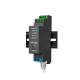Relevador / Interruptor WIFI/ Industrial y residencial inteligente / Hasta 16A / Soporta Google /Alexa / Nube P2P y control Local / 2 canales y puerto ethernet Relevador / Interruptor WIFI/ Industrial y residencial inteligente / Hasta 16A / Soporta Google /Alexa / Nube P2P y control Local / 2 canales y puerto ethernet